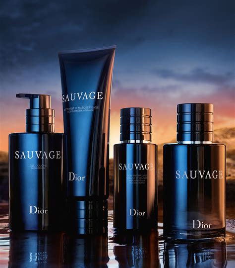 preservativi dior|sauvage elixir dior perfume.